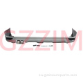 Land Cruiser LC200 2012-2015 Boresha BPDYKIT